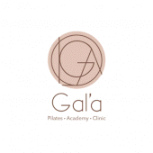 GALA PILATES Apk