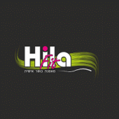 הילה פיט Hila Fit‏ Apk