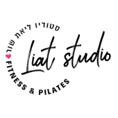 Liat Studio - ליאת סטודיו Apk