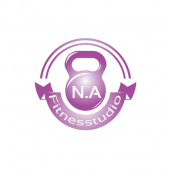 N.A Fitnesstudio‏ Apk