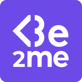 Be2me Apk