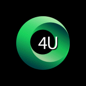 כלמוביל 4U Apk