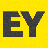 EY2GO Apk