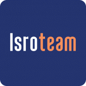 Isroteam Apk