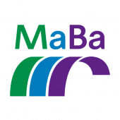 MaBa Apk