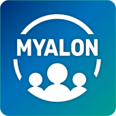 MYALON Apk