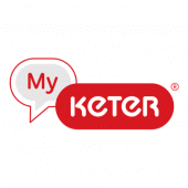 My Keter Apk