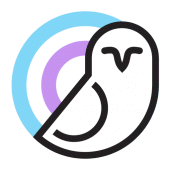 EdgeWise Connect Apk