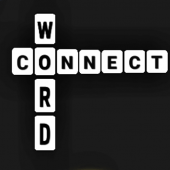 Word Connect Puzzle Apk