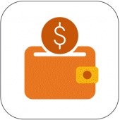 Optum Financial Apk