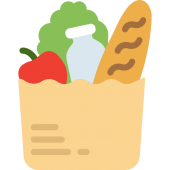 Conselhos sobre o Regime Alimentar Apk