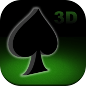 Spades 3D Apk