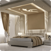 Ceiling Design Apk