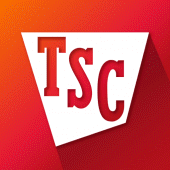 Tractor Supply Company Apk