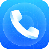 ICaller Dialer: Caller Screen Apk