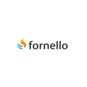 Fornello Apk