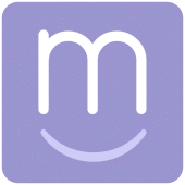 Mama - Thoughtful Shopping Apk