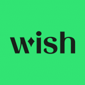 Wish: Shop and Save Apk