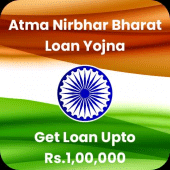 Aatma Nirbhar Bharat Loan Yojana Guide Apk