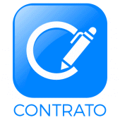 Contrato Apk