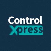 Control Xpress Apk