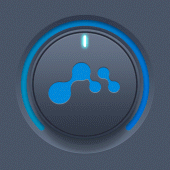 mconnect Player – Cast AV Apk