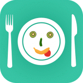 Dishes recipes - Good Food Apk