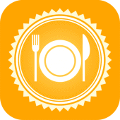 Recipes and cooking tips Apk