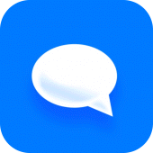 Cool Messages Apk