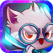 Ninneko Apk