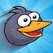 Super Penguins Jump Apk