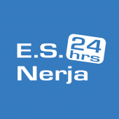 E.S. Nerja Apk