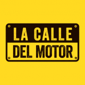 La Calle del Motor Apk