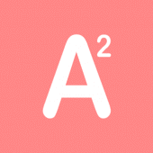 All英语词典2 Apk