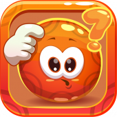 Emoji Quiz - Kelime Oyunu Apk