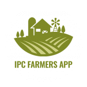 Viet Nam Pepper App - IPC Apk