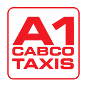 A1 Cabco Taxis Apk