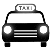 Blueline Taxis Barnsley Ltd Apk