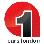 A1 Cars London Apk