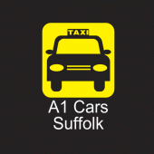 A1 Cars Suffolk Apk