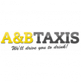 A & B Taxis Perth Apk