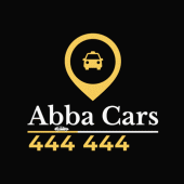 Abba Cars Taxis Warrington Apk