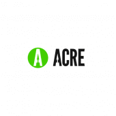 Acre Cars Herts, Essex, London Apk