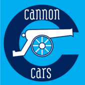 Cannon Cars Apk