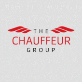 The Chauffeur Group Apk