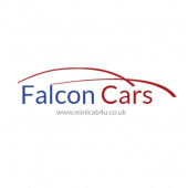 Falcon Cars Airport Transfers Apk