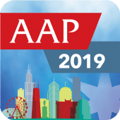 AAP 2019 105th Annual Meeting Apk