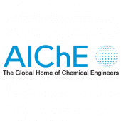 AIChE Events Apk