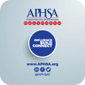 APHSA Events Apk