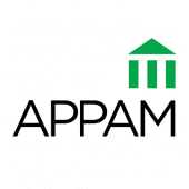 APPAM Conferences Apk